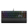 Klawiatura bezprzewodowa ASUS ROG STRIX SCOPE II X